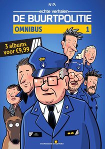 Omnibus