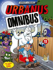 Omnibus