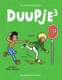 Duupje 3