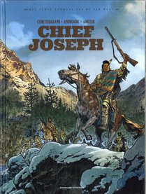 Chief Joseph