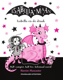 Isabella en de draak