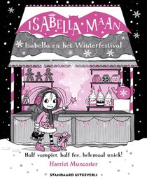 Isabella en het Winterfestival