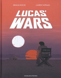 Lucas' Wars