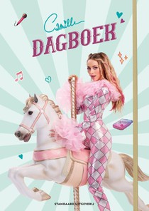 Dagboek Circus