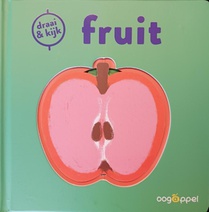 Fruit