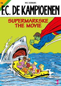 Supermarkske The Movie