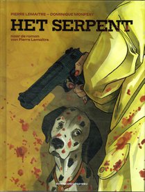 Het serpent
