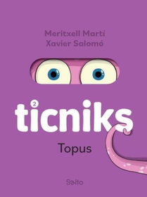 Ticniks 2 Topus