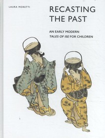 Recasting the Past