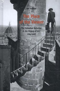 The Place of the Viewer