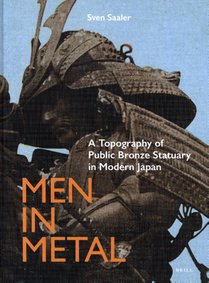 Men in Metal