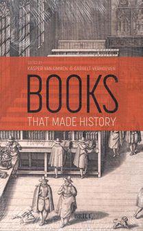 Books That Made History