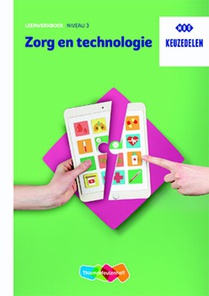 Leerwerkboek