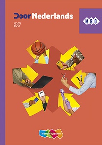 Leerwerkboek