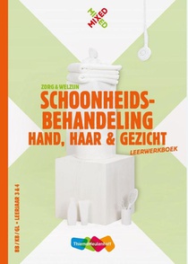 Leerwerkboek