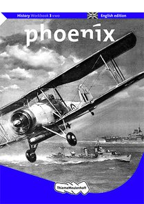 History Workbook