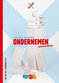 Leerwerkboek
