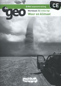 Werkboek