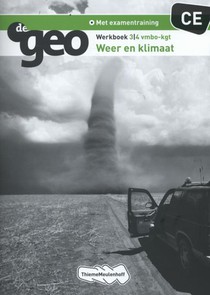 Werkboek voorzijde