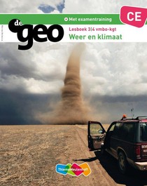 Lesboek