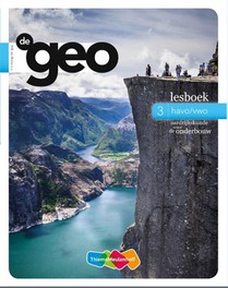 Lesboek