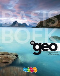 De geo