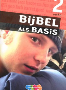 leerwerkboek