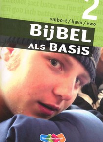 Leerwerkboek voorzijde