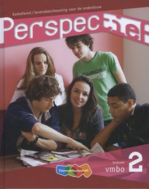 Perspectief