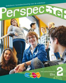 Perspectief