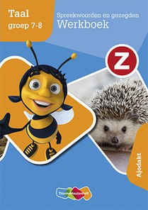 Werkboek