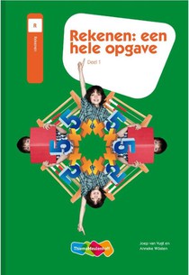 Deel 1