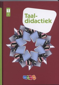 Taaldidactiek