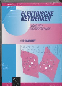 Elektrische netwerken