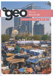 Leeropdrachtenboek