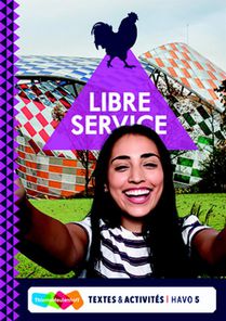 Libre Service