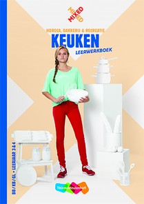 leerwerkboek