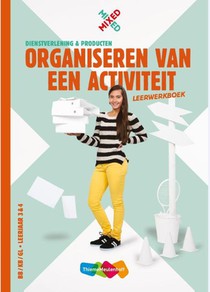 Leerwerkboek