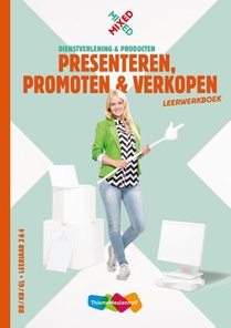 Leerwerkboek