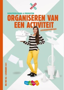 Leerwerkboek