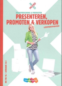 Leerwerkboek