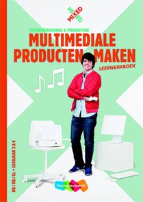 Leerwerkboek