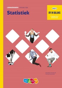 Leerwerkboek