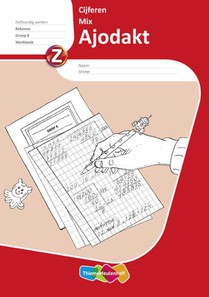 Werkboek