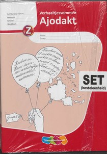 Werkboek