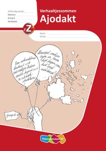 Werkboek