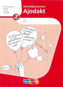 Werkboek