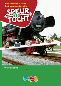 Werkschrift