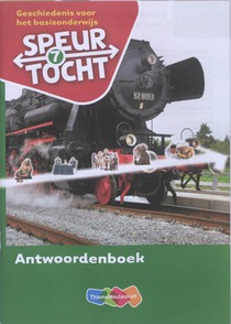 Antwoordenboek