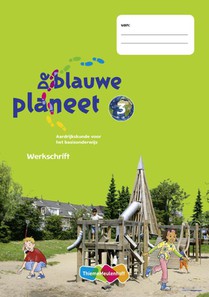 Werkschrift